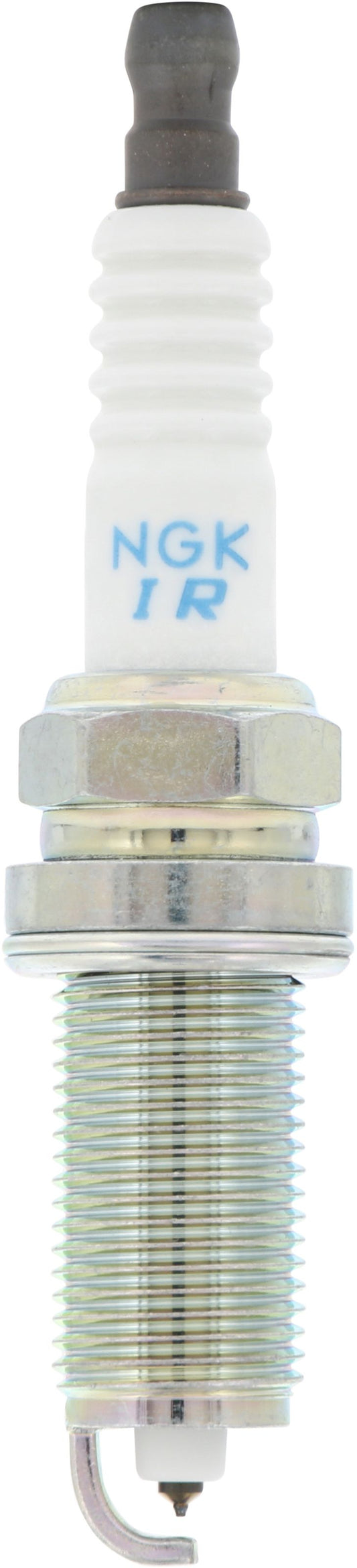 LASER IRIDIUM SPARK PLUG