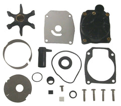 WATER PUMP KIT
