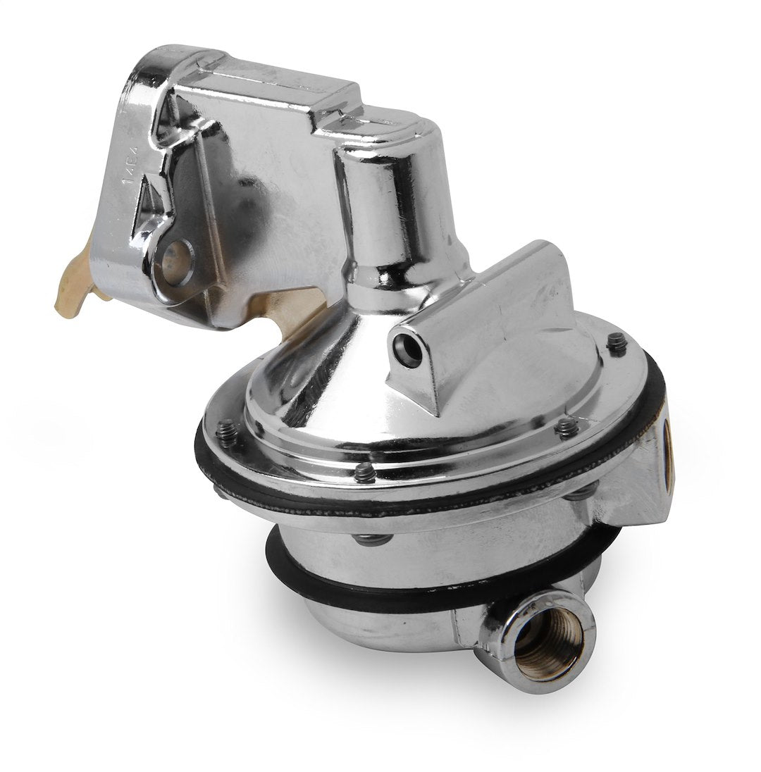 12-454-11 MECH. FUEL PUMP