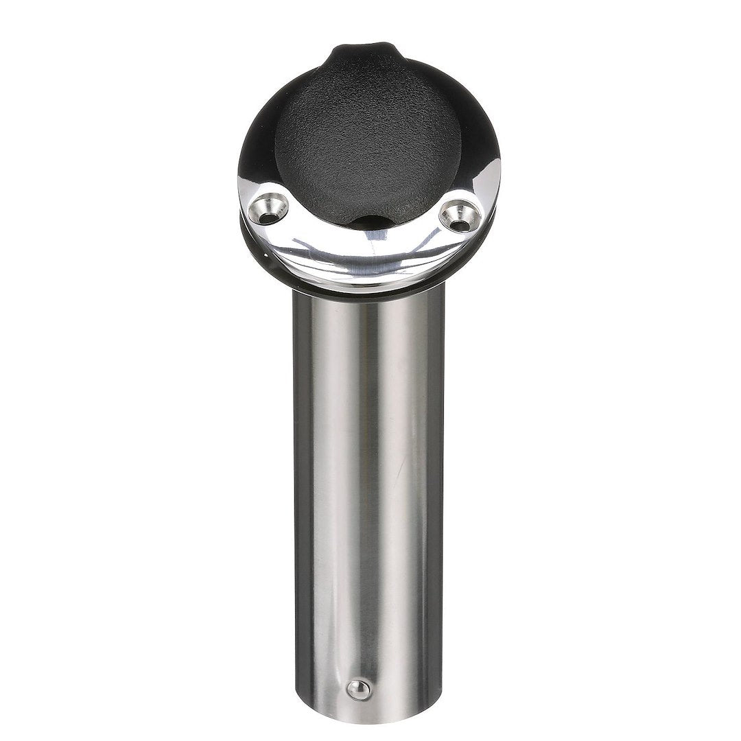 ROD HLDR-SS 0DEG FLSH MNT
