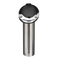 ROD HLDR-SS 0DEG FLSH MNT