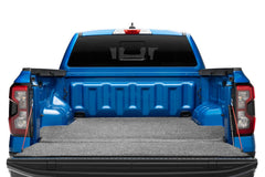 GUARDIAN COMFORT BED AND TAILGATE M