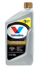 VAL EXTENDED PROTECTION ATF 6/1 QT