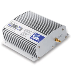 PROSAFE 2 30 AMP FAILSAFE GALVANIC