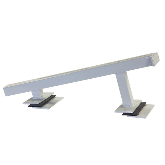 KUV MOUNTING BRACKET