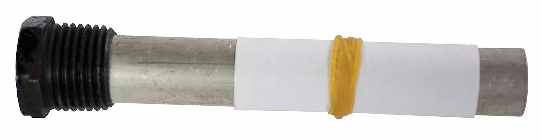 ANODE 4.5 X .5MPT CD/1 LD FREE