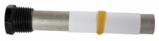 ANODE 4.5 X .5MPT CD/1 LD FREE