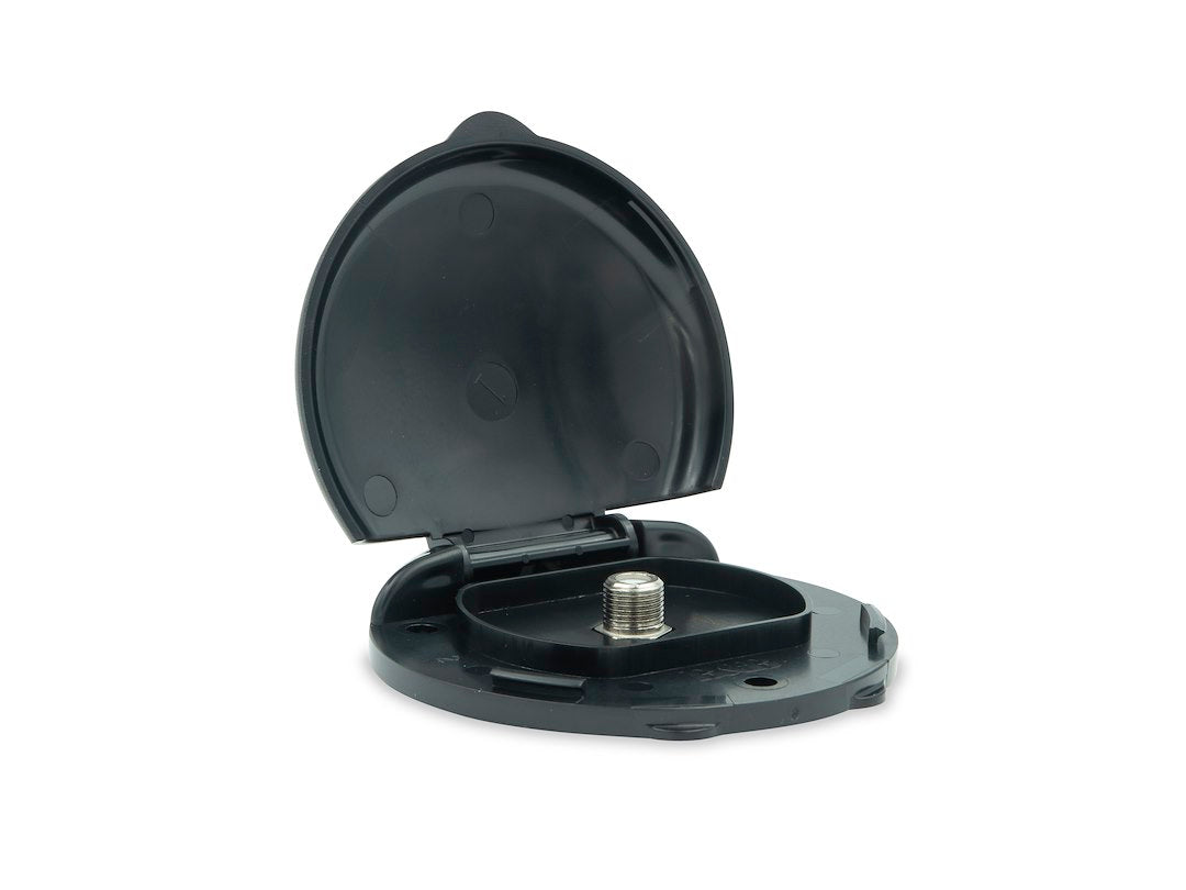COMPACT ENCLOSURE CBL