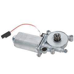 POWER MOTOR FOR V000211459 AWNING