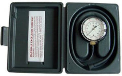 LOW PRESSURE TEST KIT