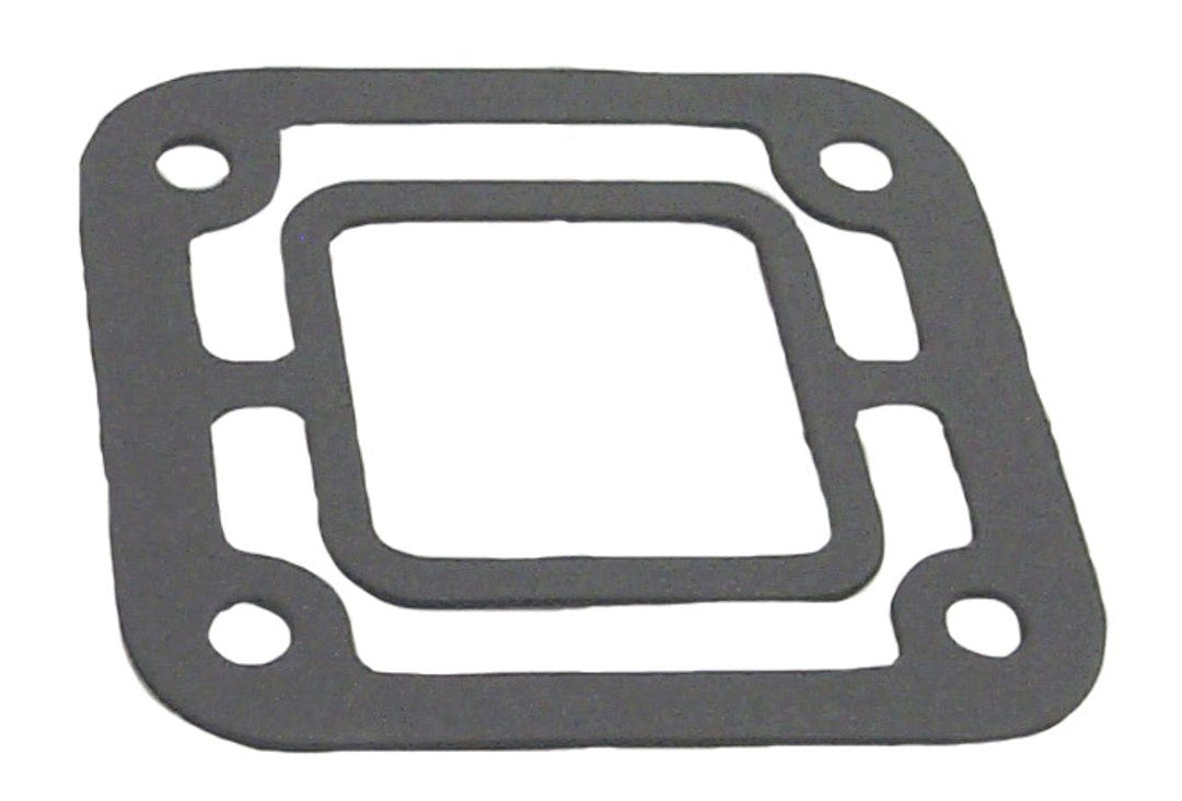 GASKET (PRICED PER PKG OF 2)