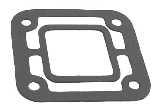 GASKET (PRICED PER PKG OF 2)