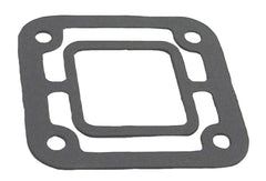 GASKET (PRICED PER PKG OF 2)