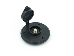 CBL TV PLATE