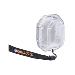 WEATHERPROOF COVER 30-50A
