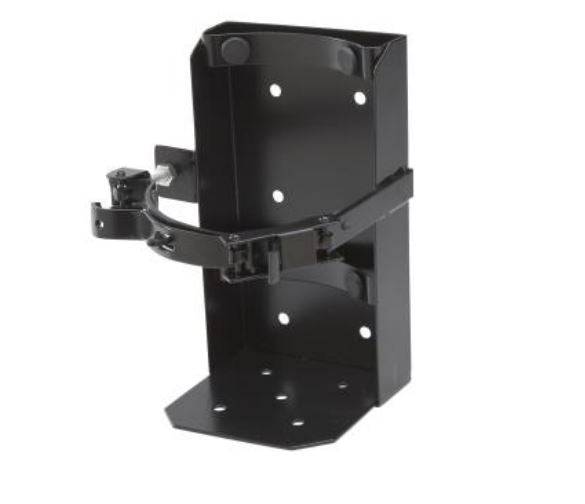 10 LB.  MOUNTING KIT