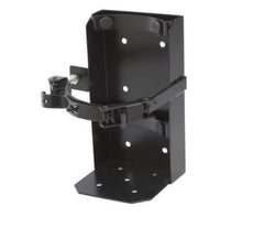 10 LB.  MOUNTING KIT
