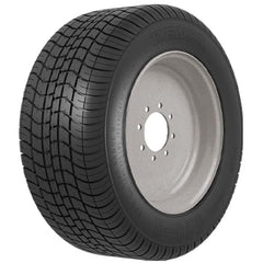 205/65-10 E PLY