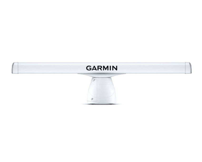 GMR  1236 XHD3
