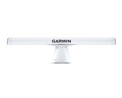 GMR  1236 XHD3