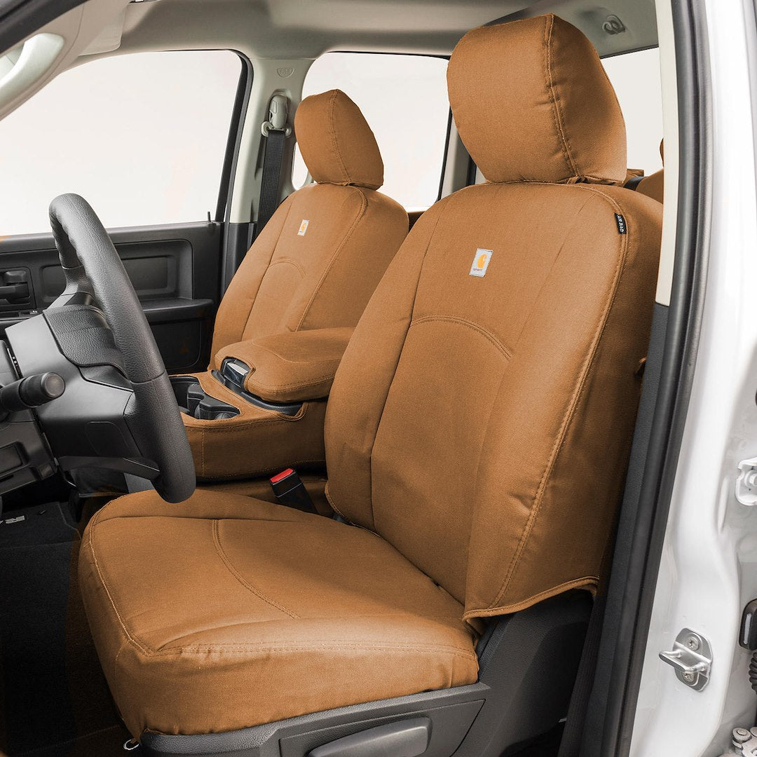 GTCH SILVERADO 1500 2019 SPLIT BNCH