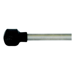 SS 8MM EXT 20' CMP 12'