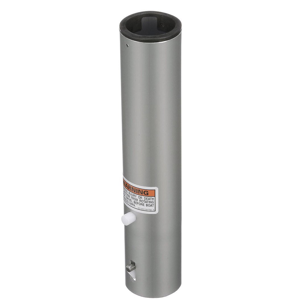 EXTENSION POST 11'