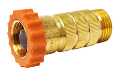 WTR REG LF HIGH FLOW 1/CD