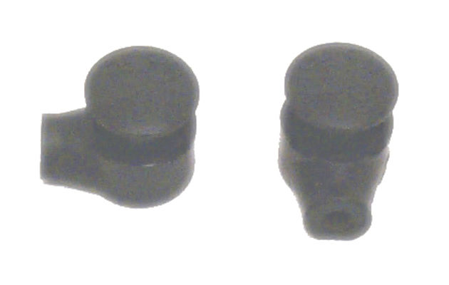 ROD END