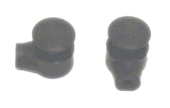 ROD END