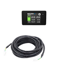 GP-PT-DIS-KIT: POWERTRAK DISPLAY  2