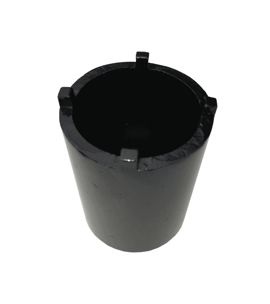 SPINDLNUT 74-85 CHER 4PNG