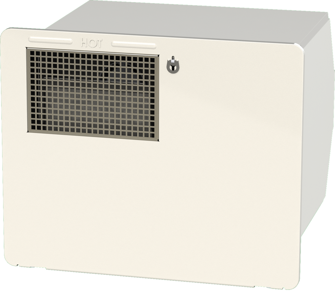 SAW6DEL RV WTR HTR 1 PK