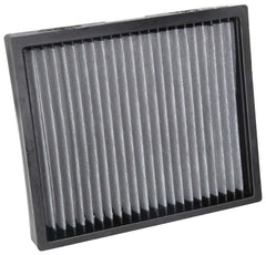 CABIN AIR FILTER