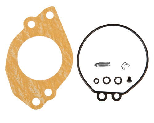 CARBURETOR KIT