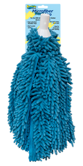 REGGAE MOP 6/CS