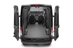 GUARDIAN IMPACT VAN MAT - FULL