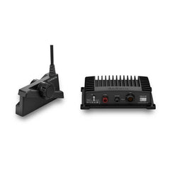 LIVESCOPE  PLUS SYSTEM WITH GLS 10