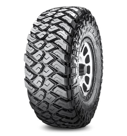 35X12.50R15LT 6PR RBL MT-772 RAZR