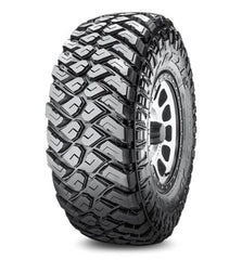 35X12.50R15LT 6PR RBL MT-772 RAZR