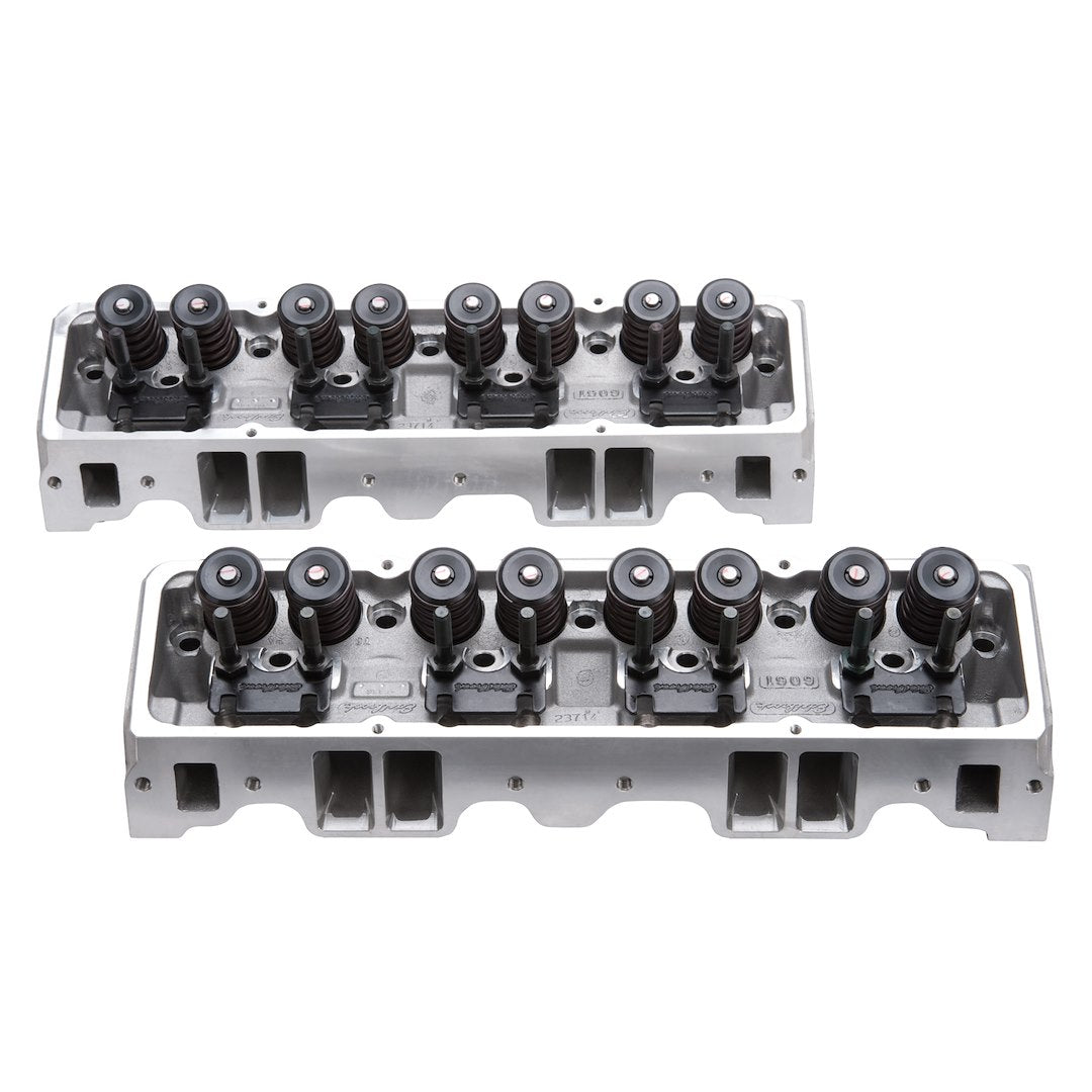 HEAD ESTREET SBC 70CC PR