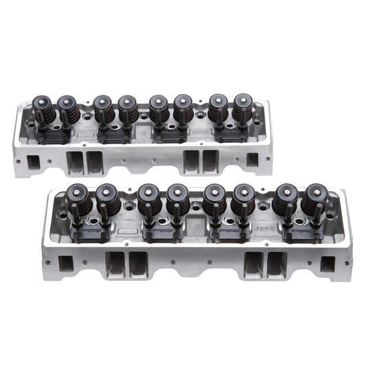 HEAD ESTREET SBC 70CC PR