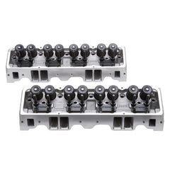HEAD ESTREET SBC 70CC PR