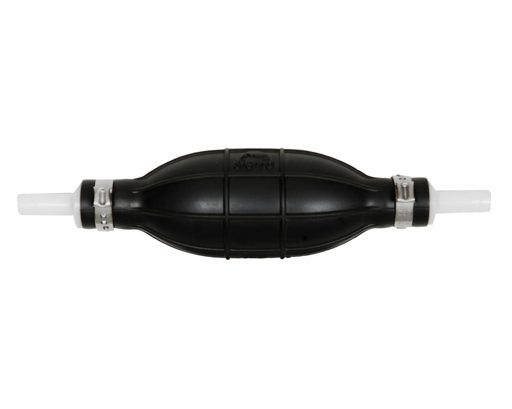 BULK PACK-EPA PRIMER BULB-5/16'