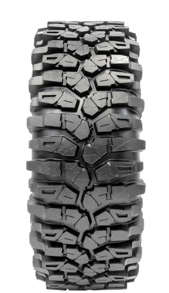 32X10.00R15 ML7 8PR TL ROXXZILLA