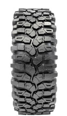 32X10.00R15 ML7 8PR TL ROXXZILLA