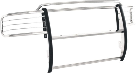 GRILLE GUARD PSS