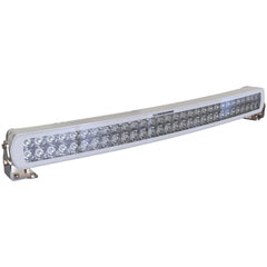 SPOTLIGHT / LIGHT BAR CURVED - CURV