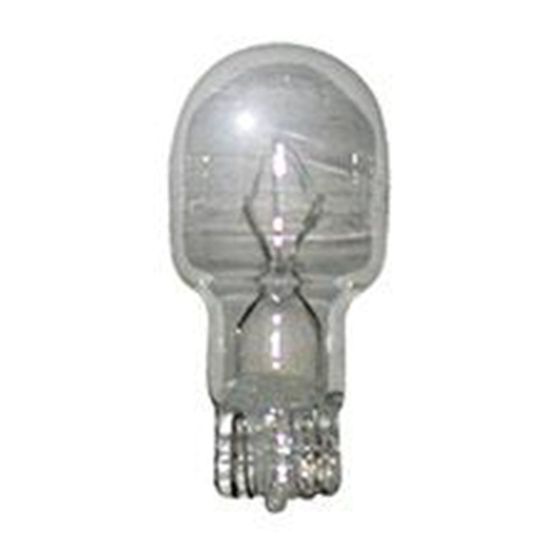 BULB  #921 CD/2