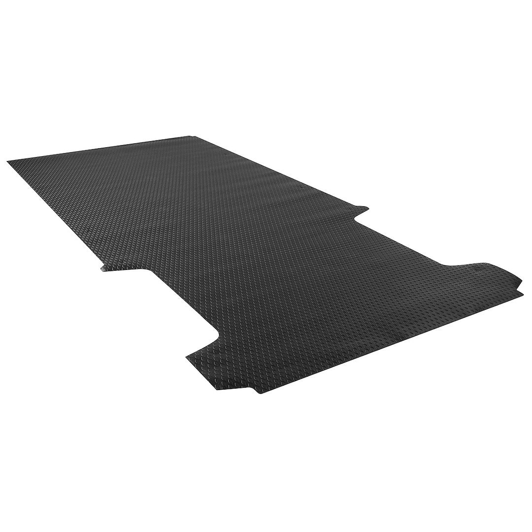 PROMASTER VAN FL MAT 159'WB